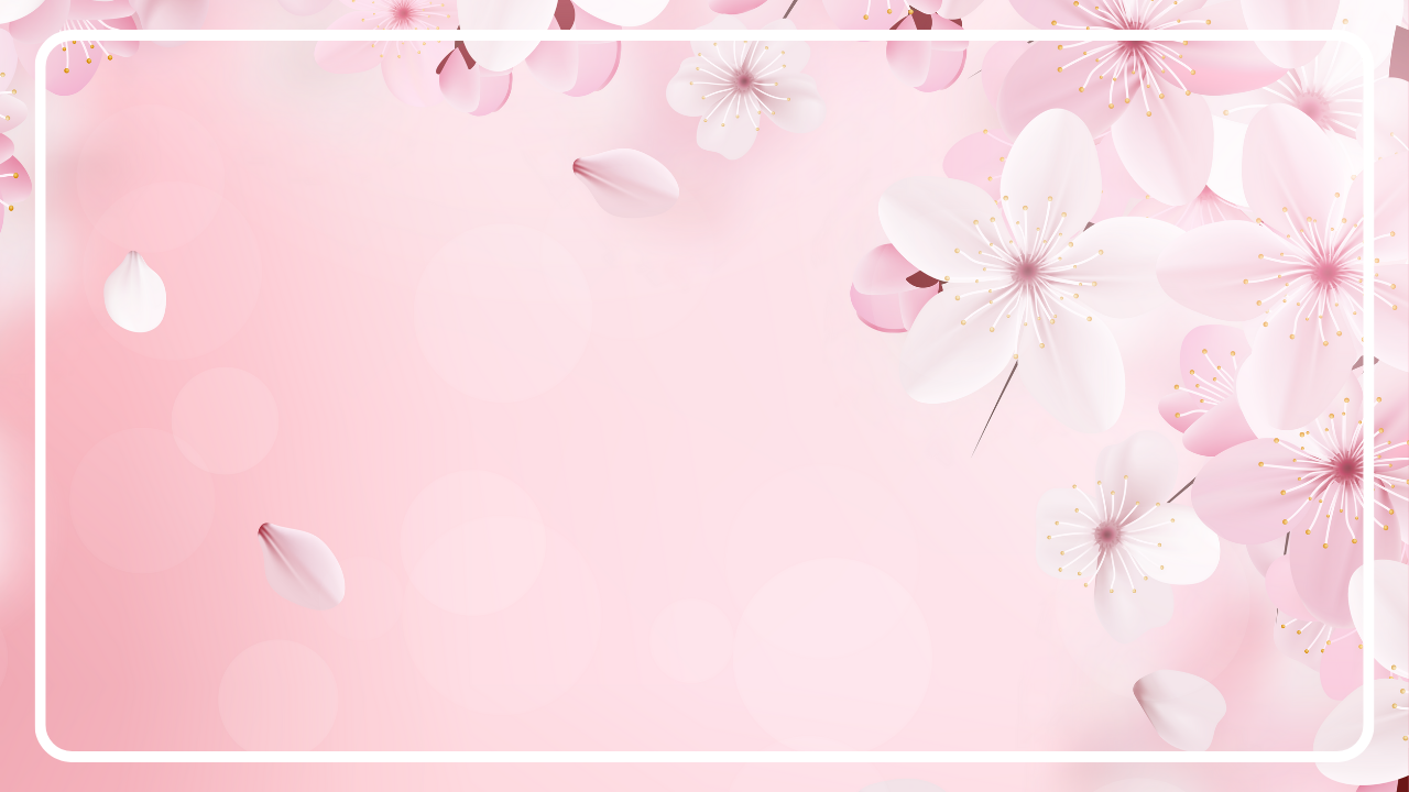 GWの営業について